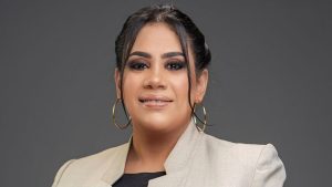 Solar Foods is using sunlight to solve food insecurity in Sudan