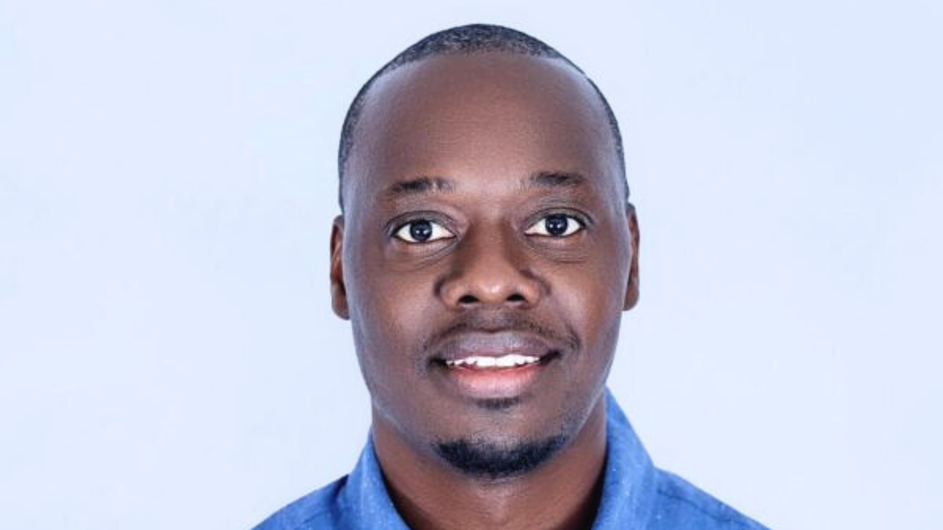 How NaviSmart AI meets immigration’s hardest problems