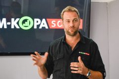 M-KOPA turns its first-ever profit as revenue surges 66% to $416m