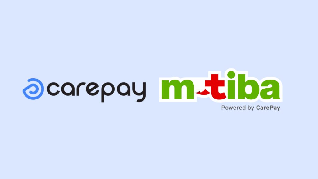 Kenya’s M-TIBA refunds users after shutting health savings wallet
