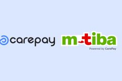 Safaricom-backed M-Tiba hit by massive data breach exposing 4.8m patient records