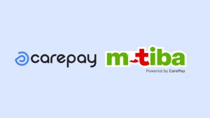 Safaricom-backed M-Tiba hit by massive data breach exposing patient records