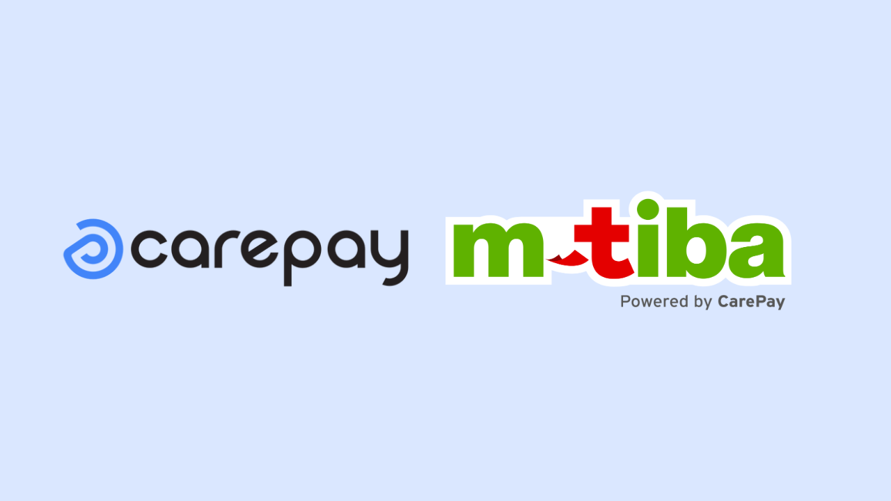 Safaricom-backed M-Tiba hit by massive data breach exposing 4.8m patient records