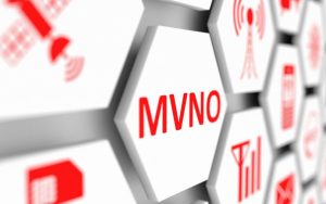 Global MVNO Lebara begins hiring in Nigeria ahead of 2026 launch