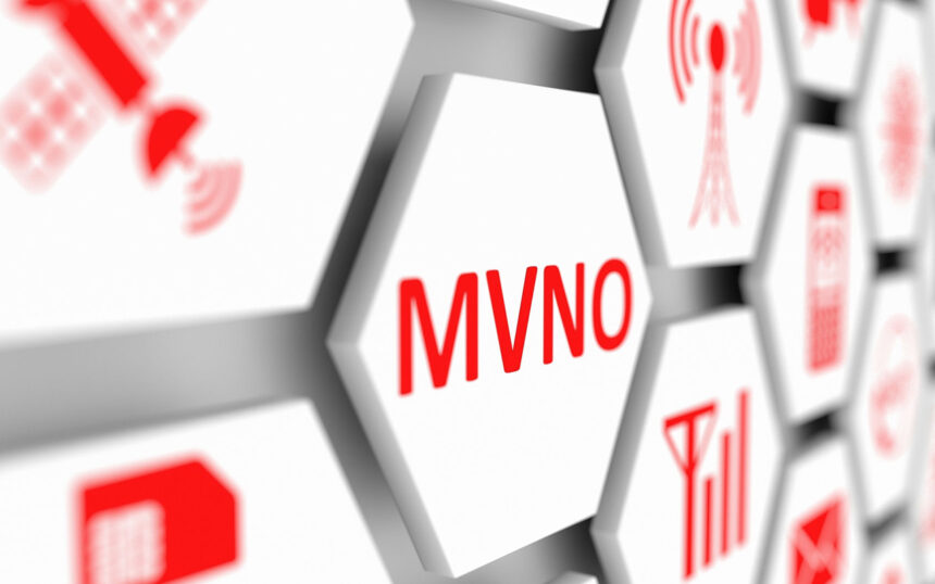 Global MVNO Lebara begins hiring in Nigeria ahead of 2026 launch