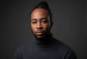 Quick Fire 🔥 with Mark Irozuru