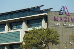 👨🏿‍🚀TechCabal Daily – Maziv gains