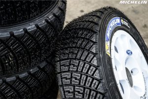 18 years after shutting its local plant, Michelin finds new roads into Nigeria’s tyre market