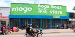 Kenyan borrowers ask court to declare Mogo’s lending practices illegal