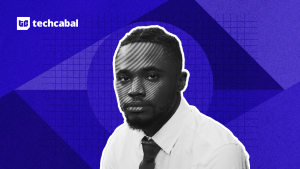 Zap founder, Moore-Dagogo Hart, wants you to trust crypto again