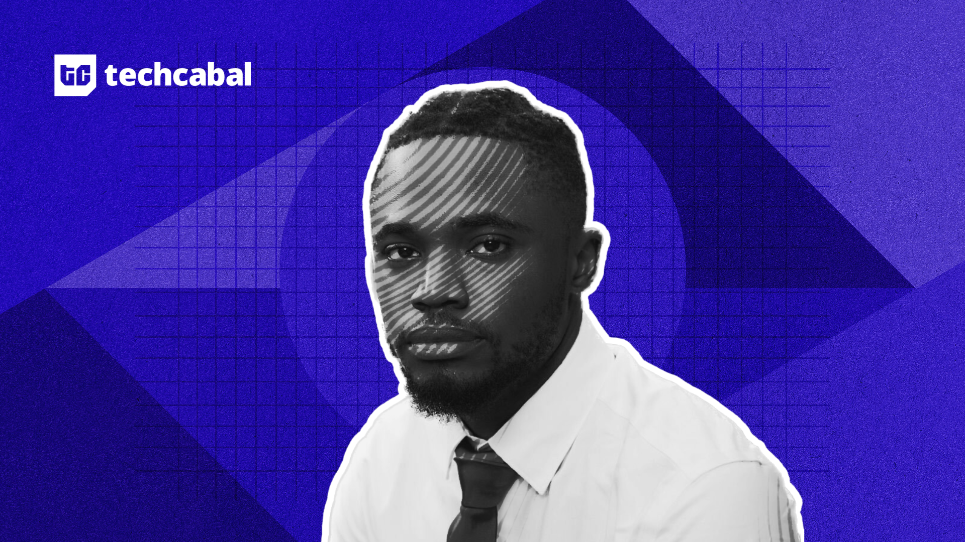 Zap founder, Moore-Dagogo Hart, wants you to trust crypto again