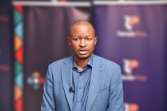 Pesalink wants to be Kenya’s “digital payments rail”. Can it pull it off?