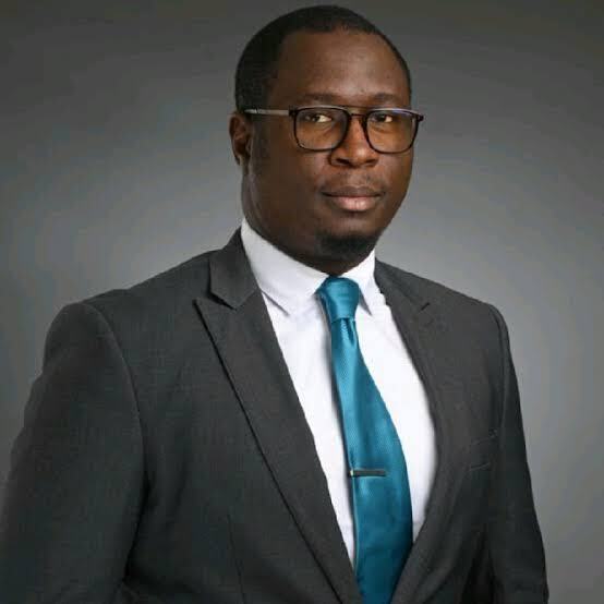 VBank x Anchoria unveil shares-backed loan; borrow without selling your stocks