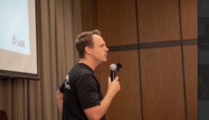 Lisk’s $15 million fund wants to find Web3 unicorns in emerging markets