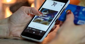 The best places to shop early Black Friday 2025 deals in South Africa