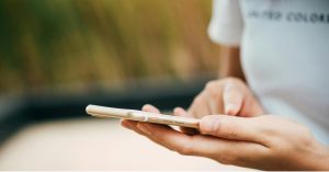 Keep what you pay for: The South African MVNOs offering non-expiring data