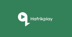 Hafrikplay wants to give African artists direct pay and more control