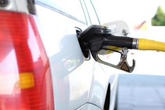 Petrol prices