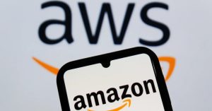 From Canva to Standard Bank: how the AWS outage hit South Africa