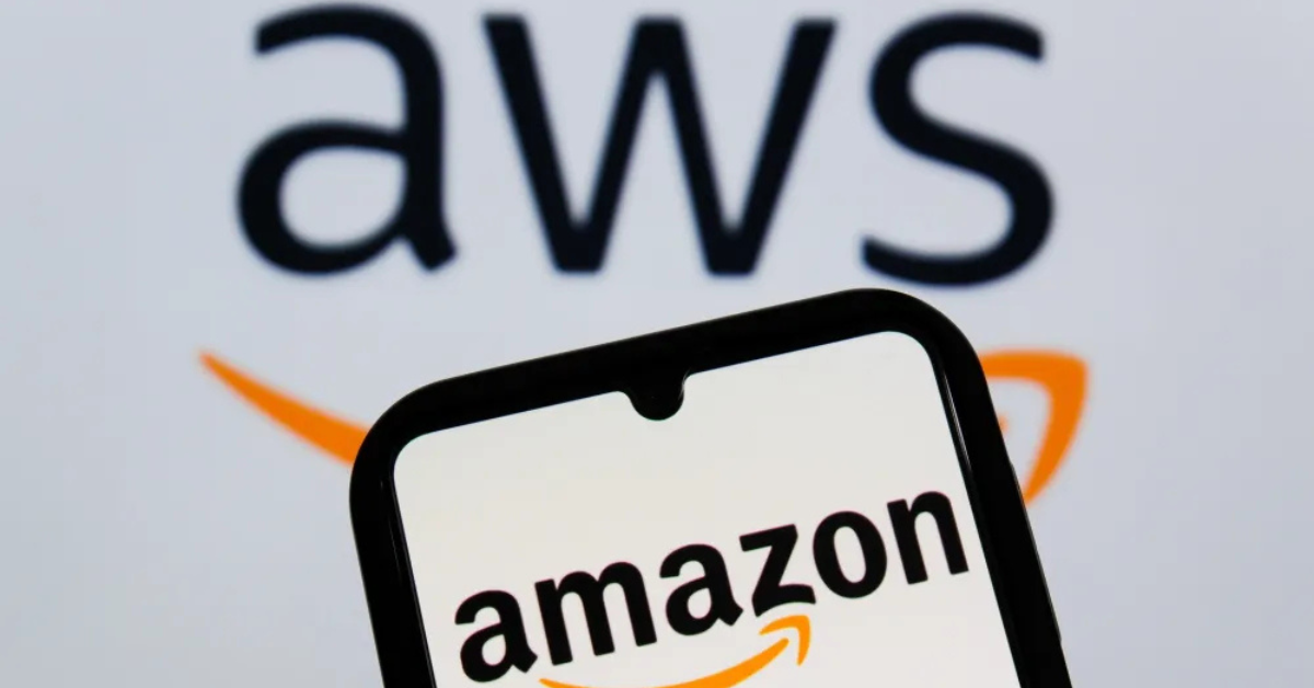 AWS Outage Rocks South Africa: Decentralized Web3 Not Immune to Centralized Infrastructure Woes