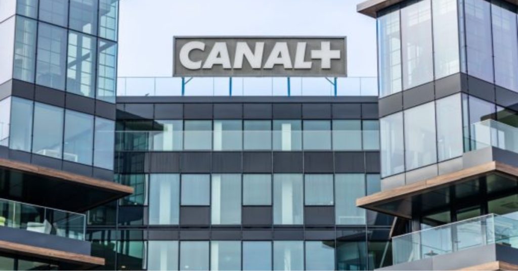 Canal+ risks probe after demanding 20% discount from MultiChoice suppliers