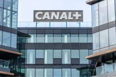 Canal+ MultiChoice