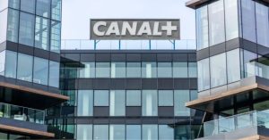Canal+ risks probe after demanding 20% discount from MultiChoice suppliers