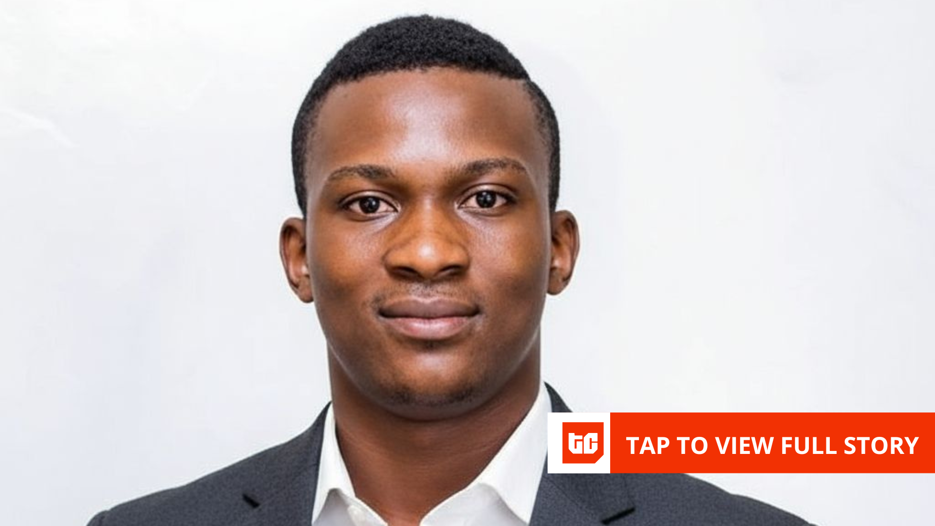 Quick Fire 🔥 with Babatunde Esanju |