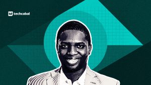 The HR leader who learned to build tech teams from scratch