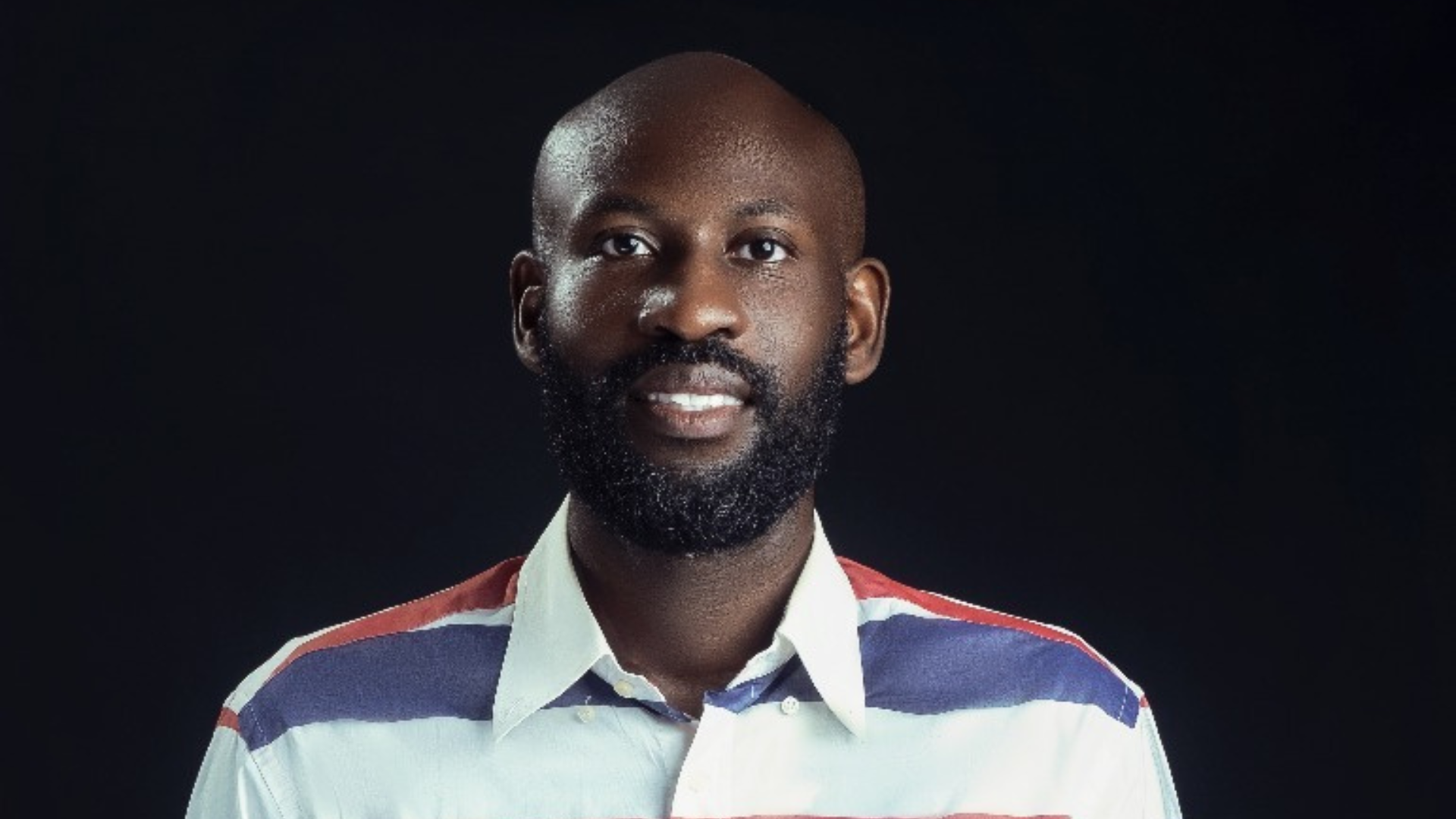 Only 4 Nigerians hold an Unreal Engine certification; here’s the story of one of them