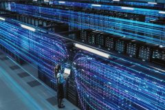 Vertiv
