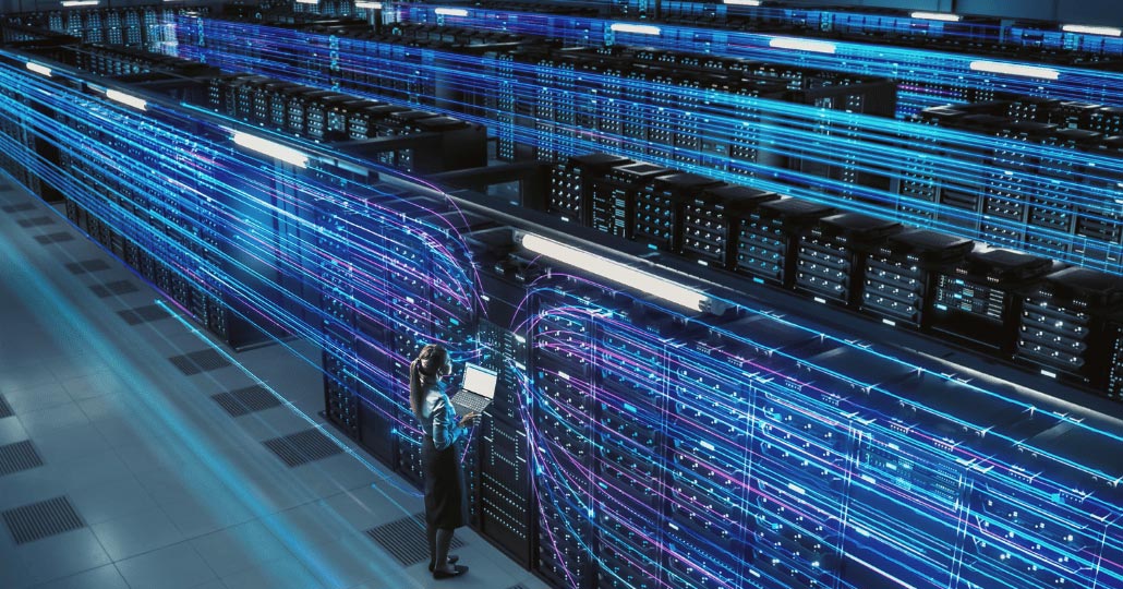 Vertiv