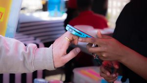 👨🏿‍🚀TechCabal Daily – One ring to rule them all