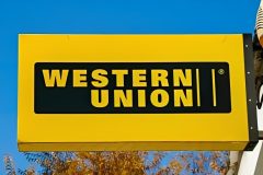Western Union