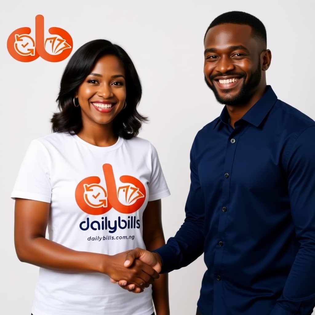 Introducing Dailybills – the first multi-lingual bills payment platform in Nigeria