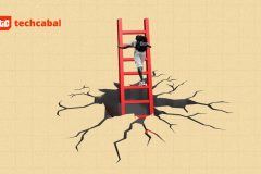 AltSchool Africa set out to fix education. Now it’s learning its own lessons