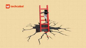 AltSchool Africa set out to fix education. Now it’s learning its own lessons