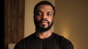 Redefining global payments: How ZuniQ is helping businesses in emerging markets send money across borders faster and easier