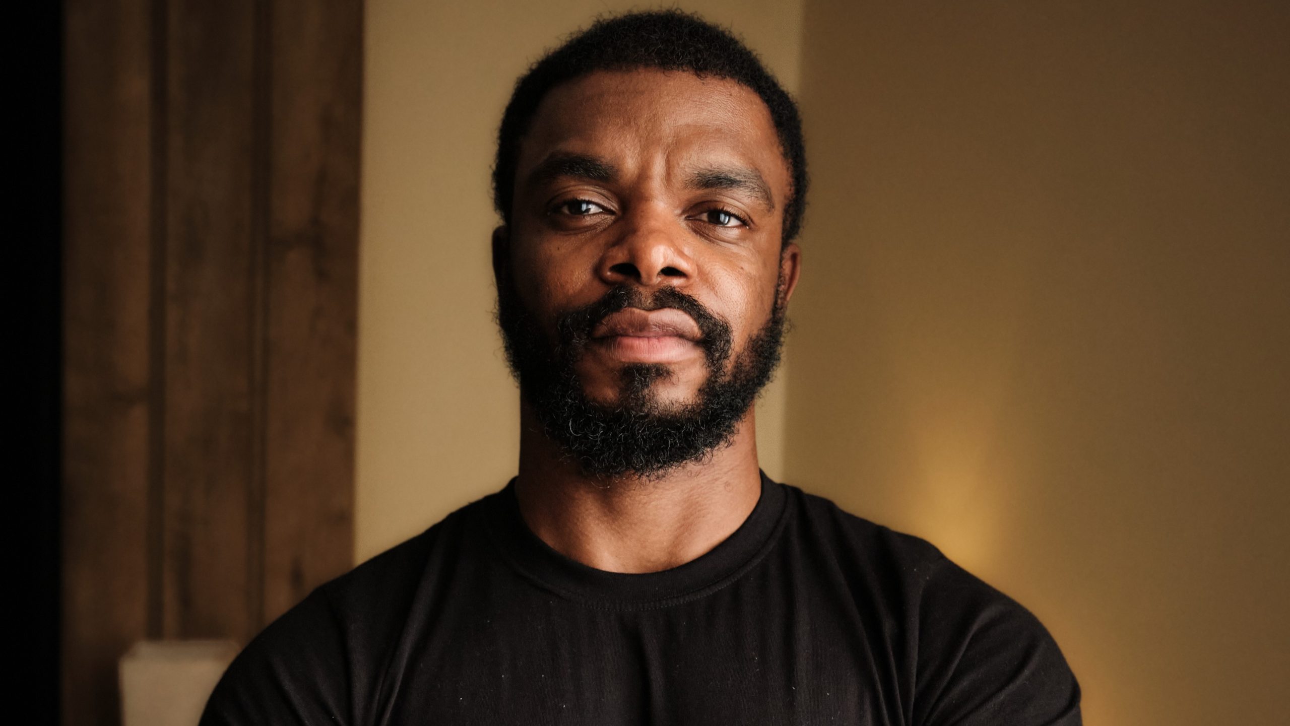 Redefining global payments: How ZuniQ is helping businesses in emerging markets send money across borders faster and easier