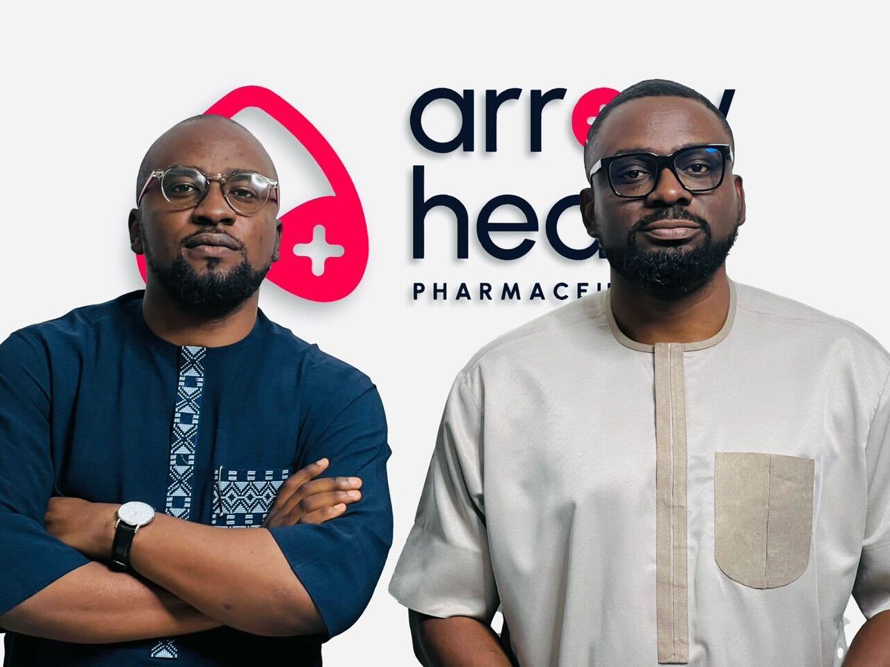 Arrowhead Pharmaceuticals launches B2B e-commerce platform and unveils Scepter360, ushering in a new era in Nigerian healthcare