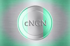 cNGN