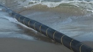 Meta picks Safaricom as landing partner for new submarine cable in Kenya