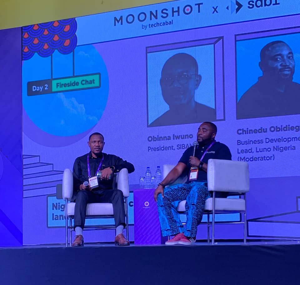 Nigeria has made progress since ‘Crypto Black Friday,’ but regulation remains insufficient