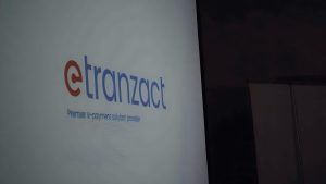eTranzact targets ₦4.28bn profit in 2025 as it shifts away from airtime sales