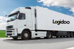 Logidoo