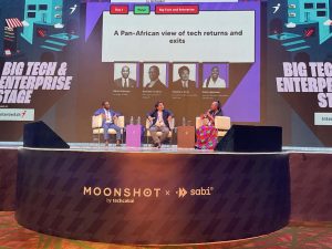 Too many fundraises, not enough returns: A story of African tech