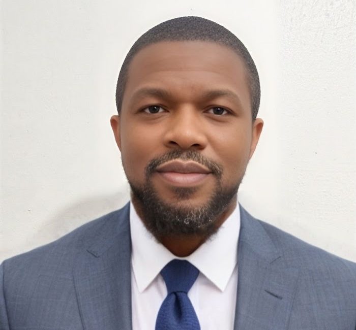 Empowering the future of cybersecurity: How Chijioke Okoye is advancing digital innovation and building intelligent compliance platforms