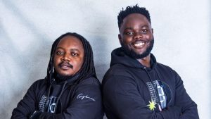 Gigbanc at one: 100k users, $2m transaction volume processed, and a bold mission to power Africa’s global talent economy
