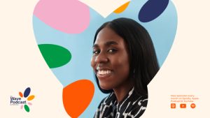 “We Need Patient Capital, Right?” (Hint: Investors Aren’t That Patient.)