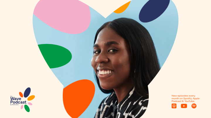 “We Need Patient Capital, Right?” (Hint: Investors Aren’t That Patient.)